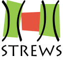 paasage logo